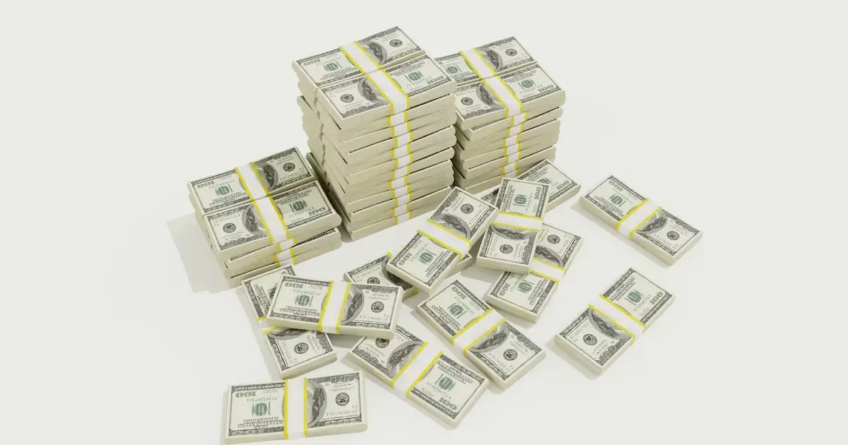 El valor del dólar y su comportamiento en el tipo de cambio interbancario son vitales para los mexianos.