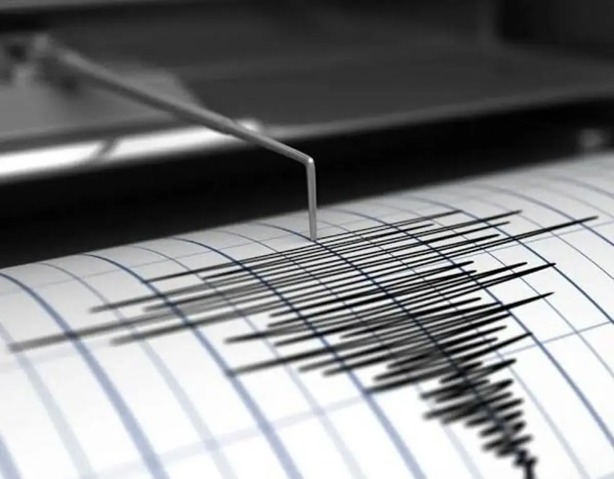 El sismo ha causado derrumbes y daños significativos en varios estados, decretando estado de emergencia.