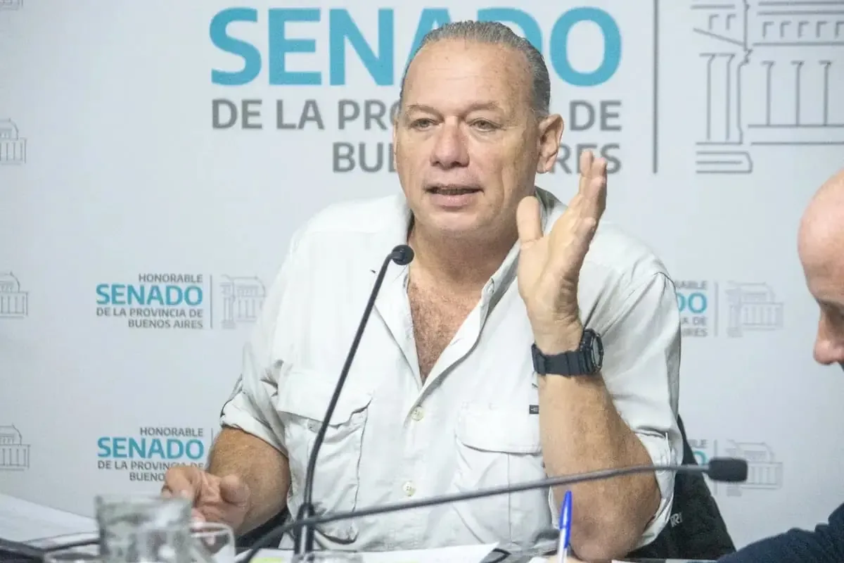 Los maestros exigen seguridad en los centros educativos tras recientes agresiones.