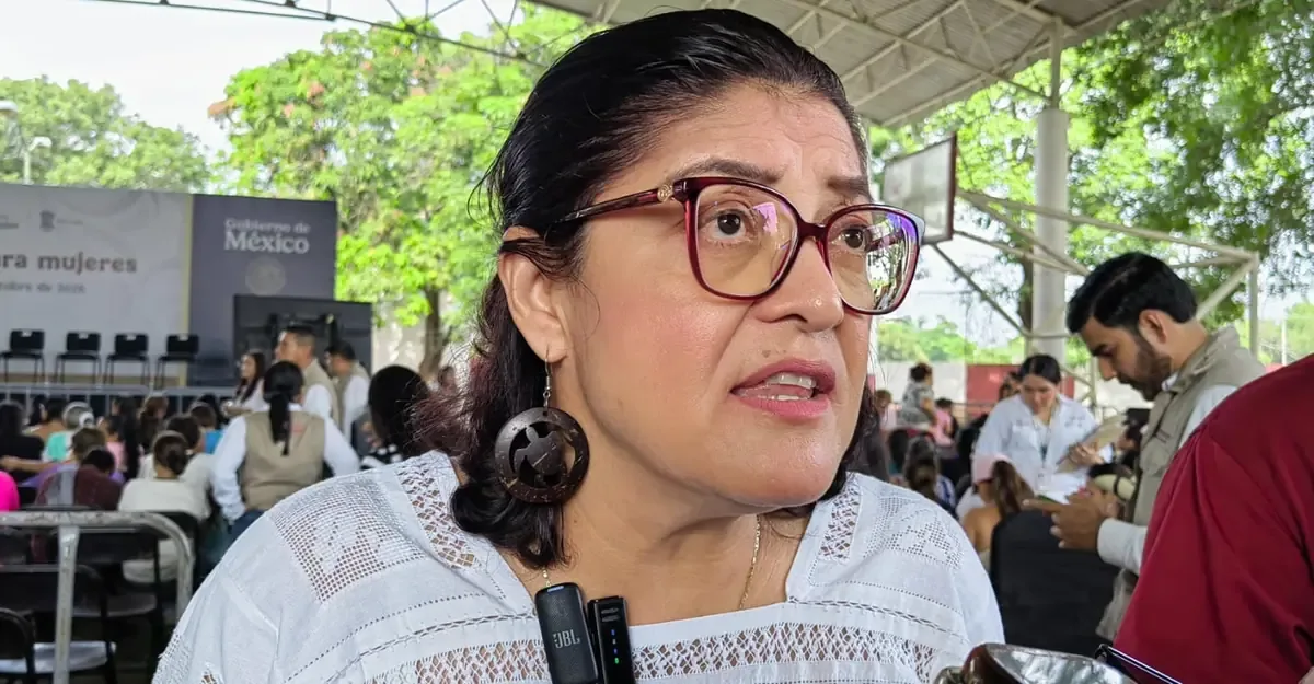 La propuesta de que docentes monitoreen la salud estudiantil aún está en análisis y no se ha implementado.