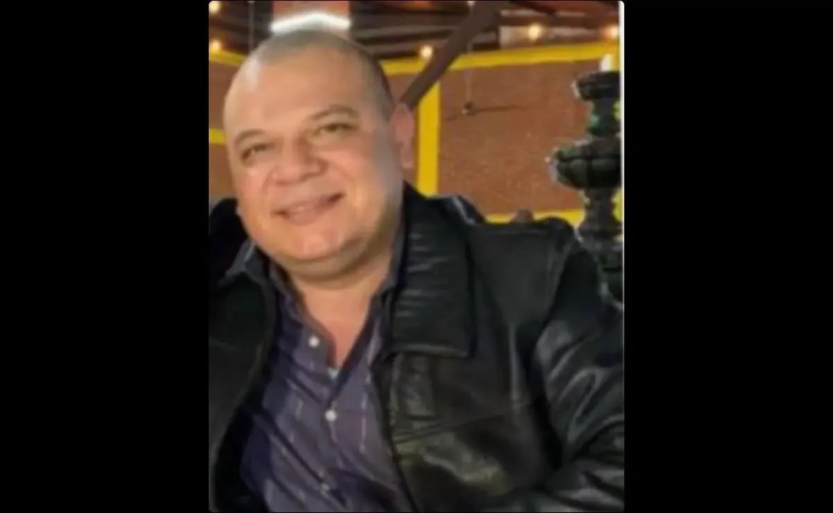 La desaparición del médico se da en medio de un contexto de violencia en el penal.