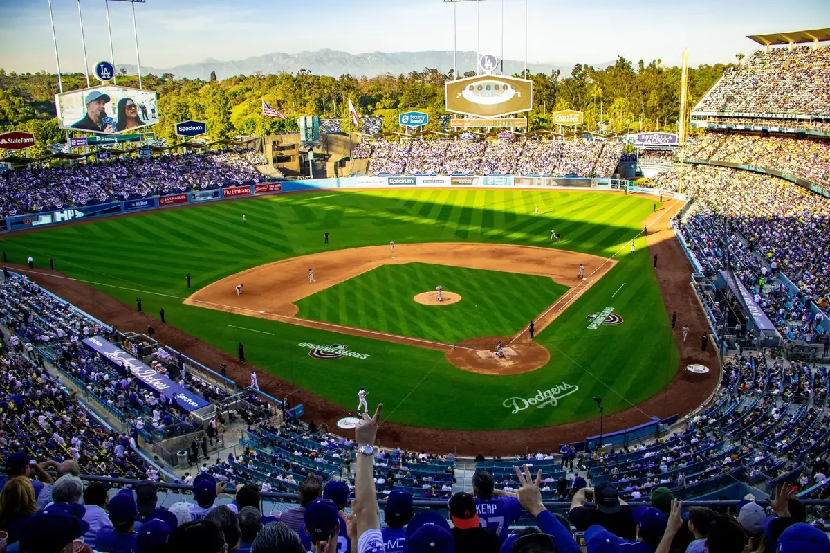 La victoria se cimentó en el control del bullpen y la ofensiva de Ohtani.