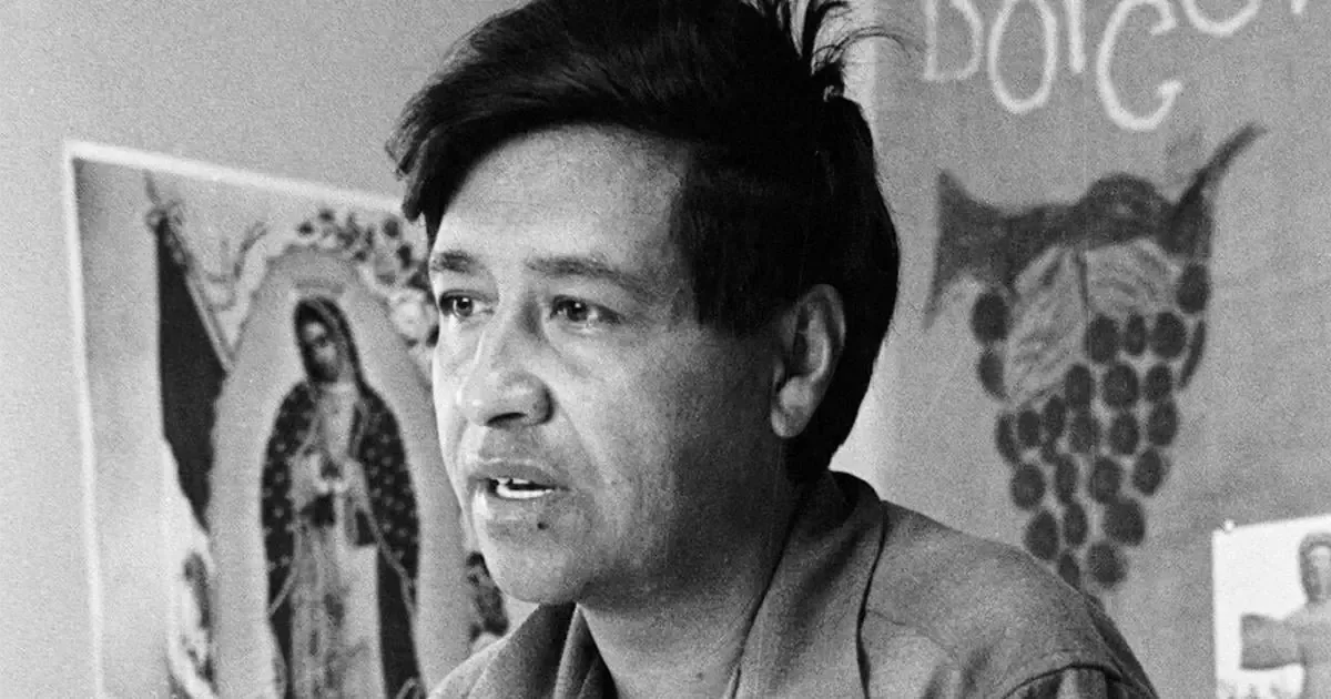 Dolores Huerta y otros líderes laboristas alegan abuso por parte de Chávez, afectando su legado.