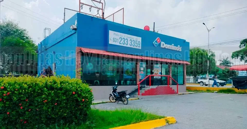 La salida de la franquicia genera inconformidades en empleados sobre liquidaciones.