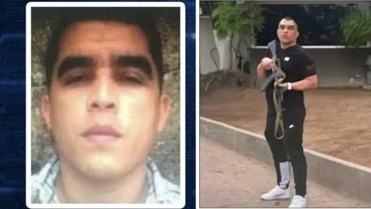 La muerte del infame criminal marca un punto clave en la lucha contra el crimen organizado en América Latina.