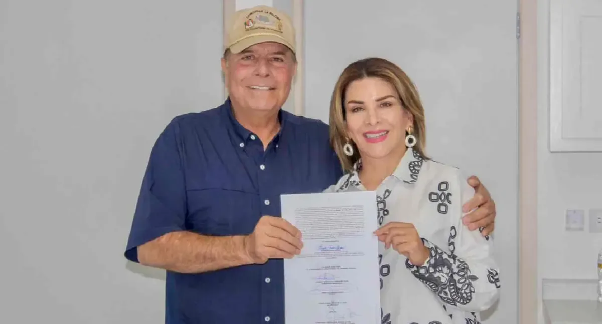 La donación fortalecerá el acceso a vivienda digna para familias cananenses.