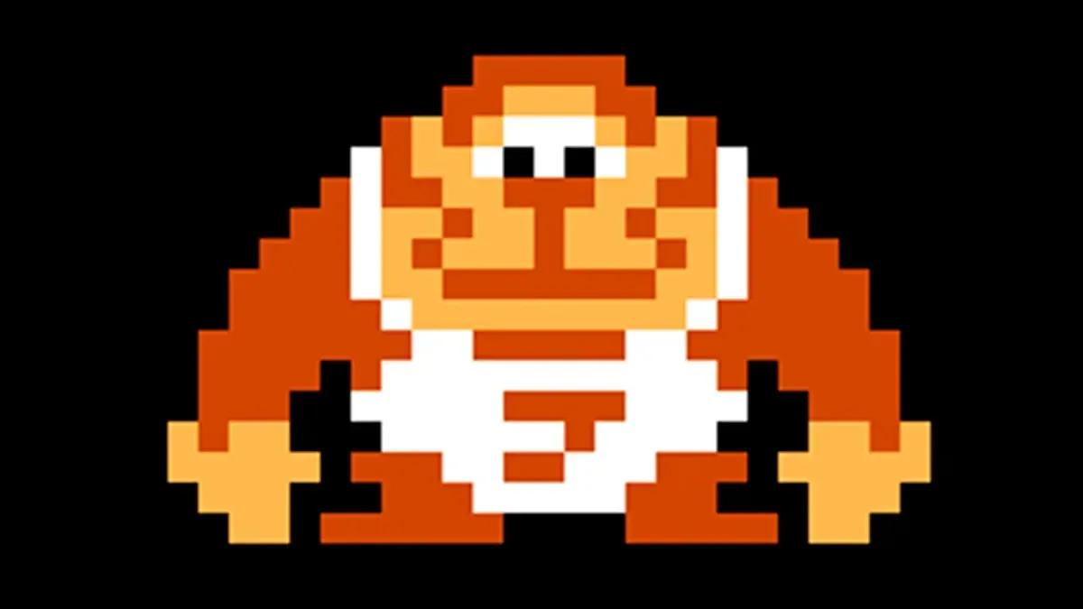 Un juego educativo de Nintendo, olvidado por décadas, ahora sorprende por su revalorización en el mercado de coleccionistas.