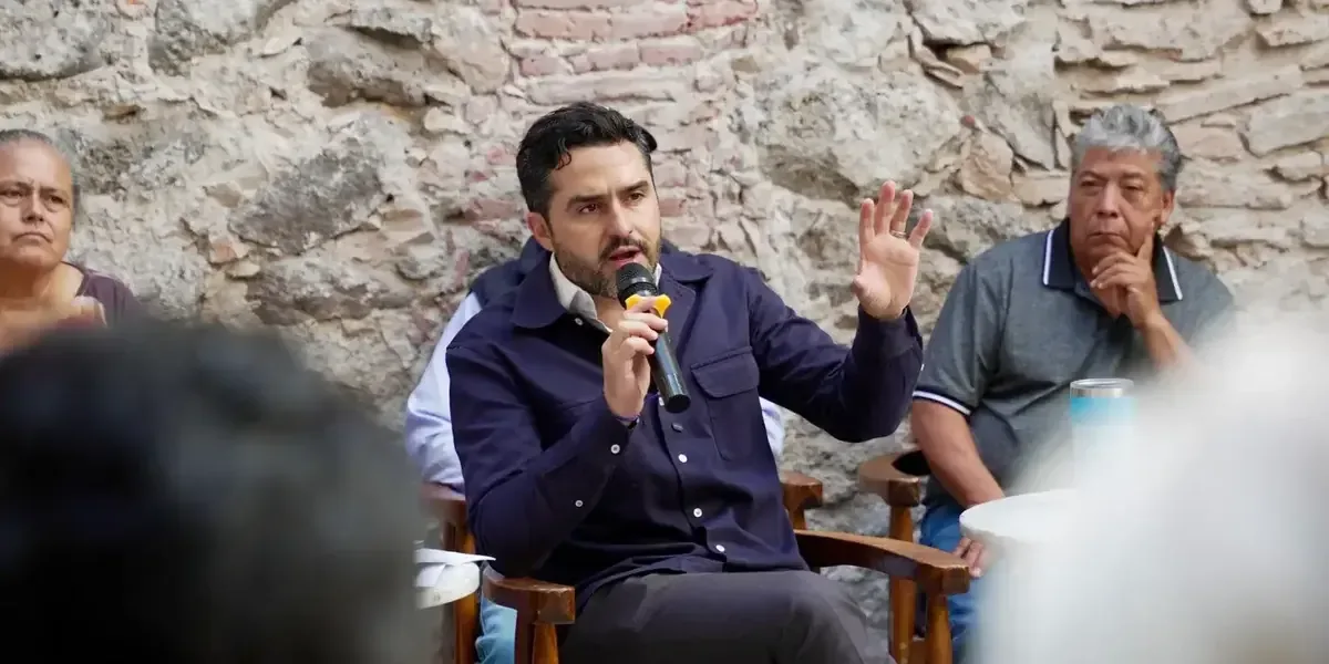 La falta de regularización afecta a más de 50 mil personas en Querétaro.