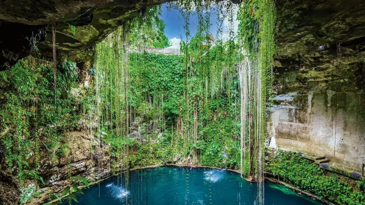 Dos destinos se unen para promover su riqueza cultural y natural en el turismo.
