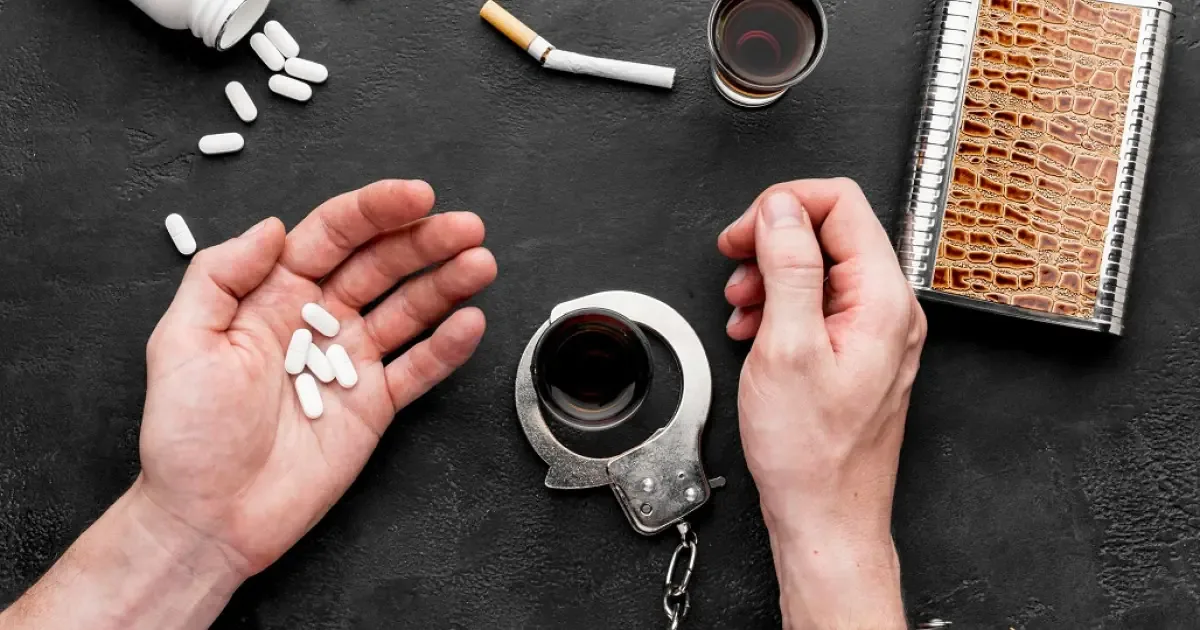 Dos homicidios y un intento de feminicidio en Manizales revelan la relación con el abuso de alcohol y drogas.