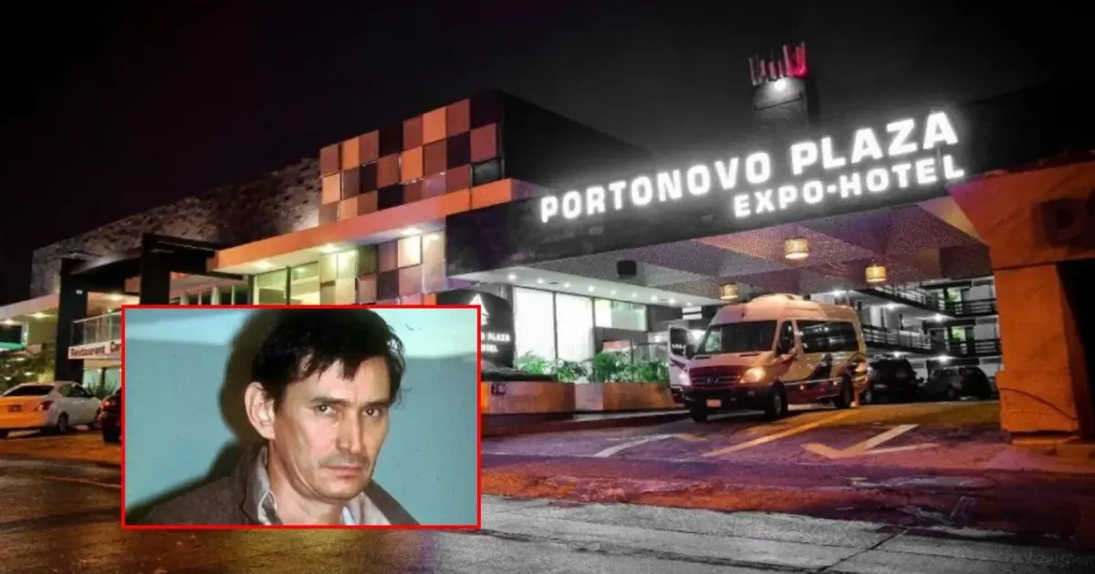 Los hoteles vinculados con el narcotráfico en Jalisco persisten en la actualidad.