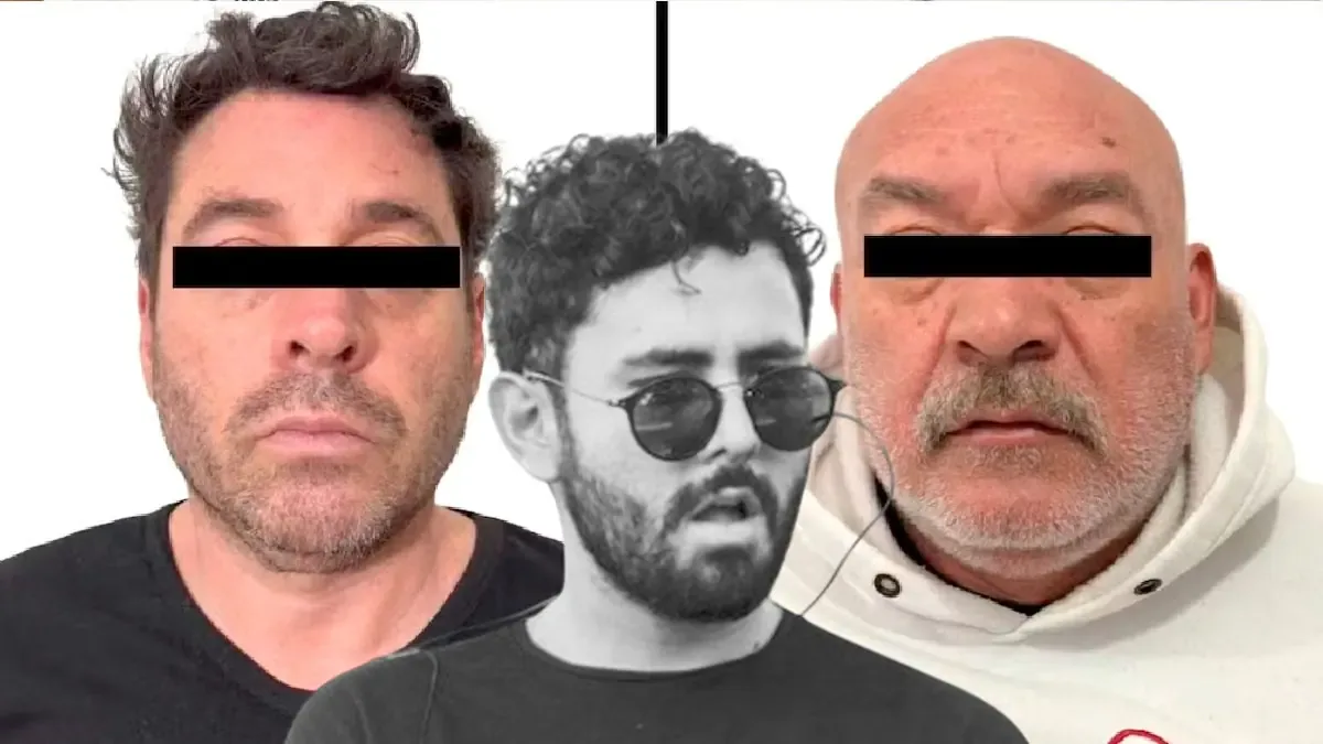 La trágica muerte del tecladista de Camilo Séptimo dejó cuatro víctimas en total, con investigaciones sobre criptoactivos.