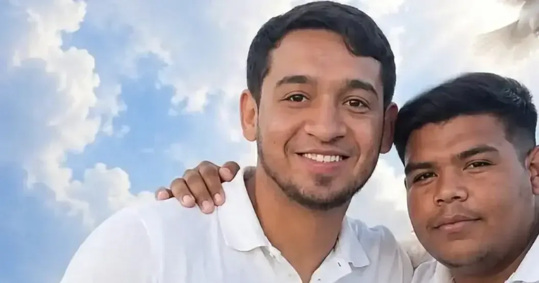 La tragedia ocurrió durante un encuentro deportivo y ha dejado a tres personas en estado grave.
