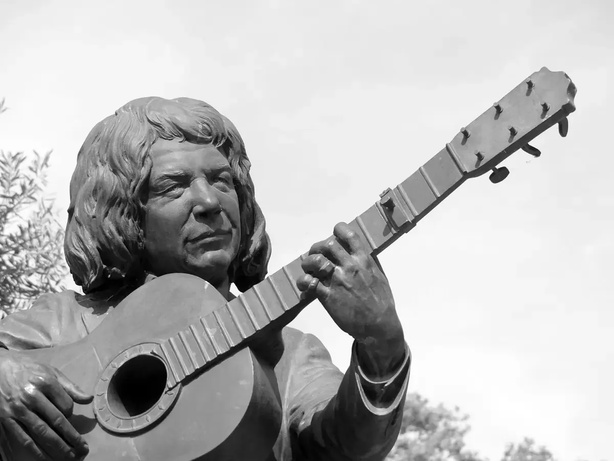 La música rioplatense se toma Ituzaingó con los reconocidos artistas uruguayos.