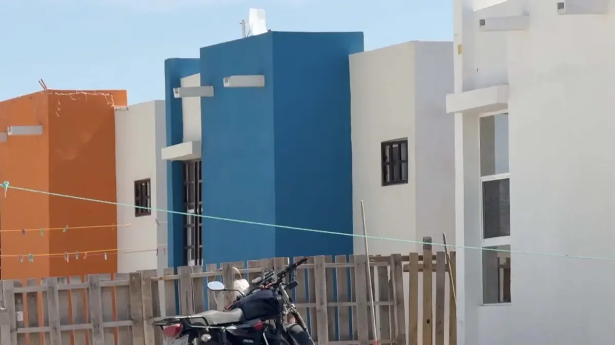 Dos menores recuperan su salud tras ser agredidos; su hermana de seis años falleció.