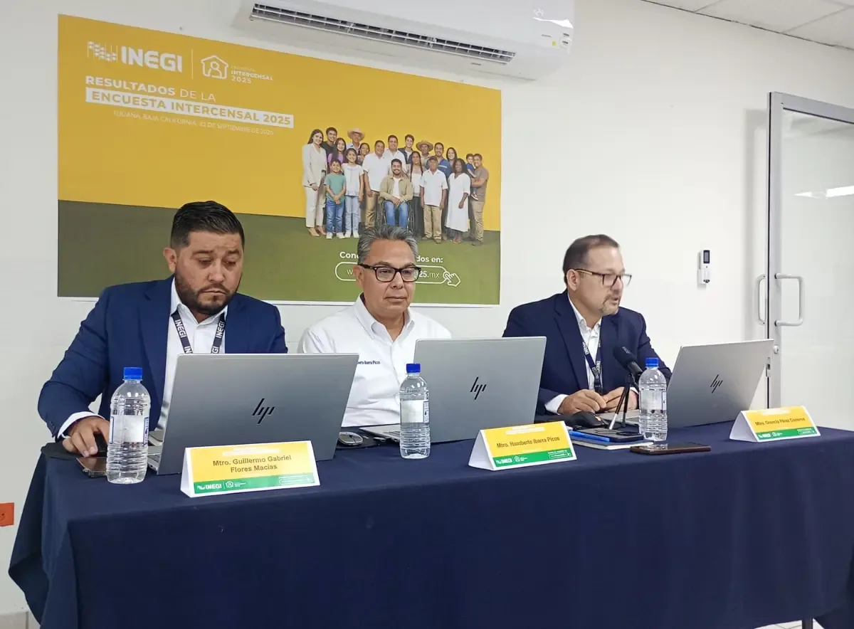 El desplazamiento forzado en México afecta a miles, principalmente por inseguridad y violencia.
