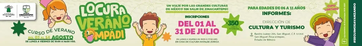 Fueron sorprendidas con droga en un vehículo durante patrullajes de seguridad en la colonia Ocho Cedros.
