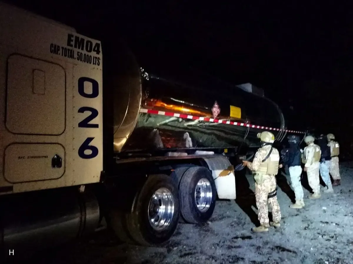 La muerte de estas mujeres resalta la importancia de la seguridad vial en la zona.
