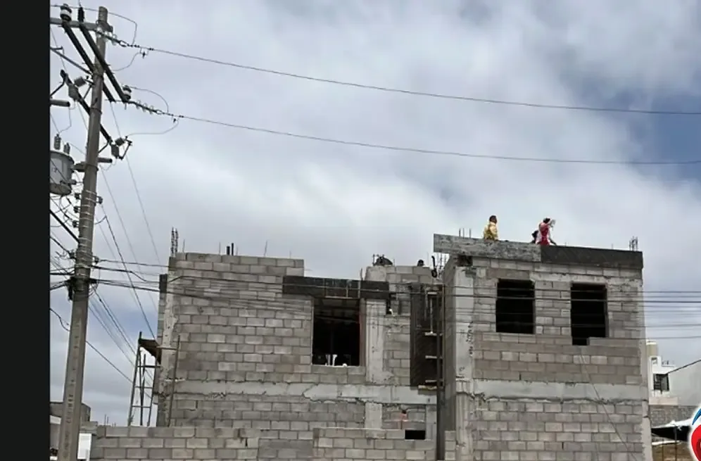 Incidentes fueron atendidos por Bomberos de Tijuana en menos de 24 horas.