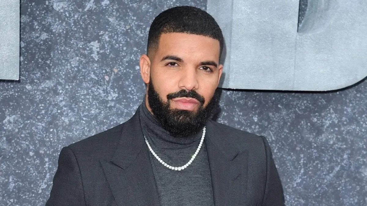 El nuevo álbum de Drake registra 140 millones de reproducciones en su debut, superando a grandes artistas en Spotify.