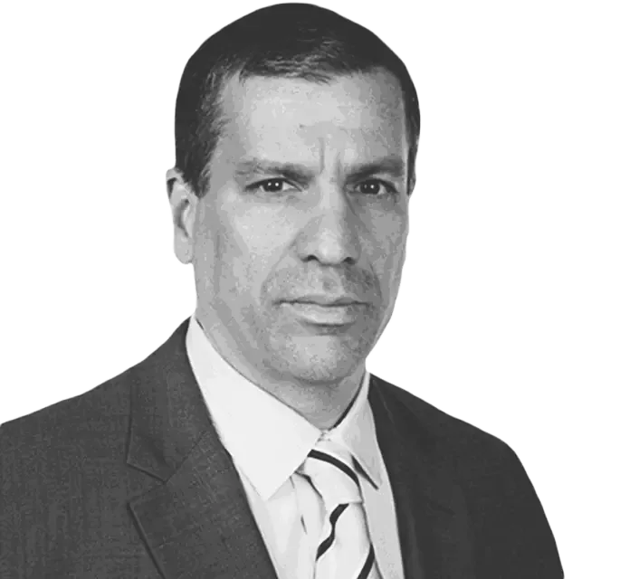 La reciente detención de Joseph Columbus resalta la preocupación por la seguridad tras ataques de sus perros.