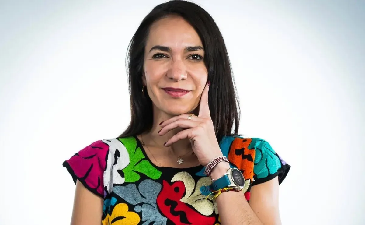 La exdirectora anunció su renuncia tras casi dos años, destacando los logros en las tiendas públicas.