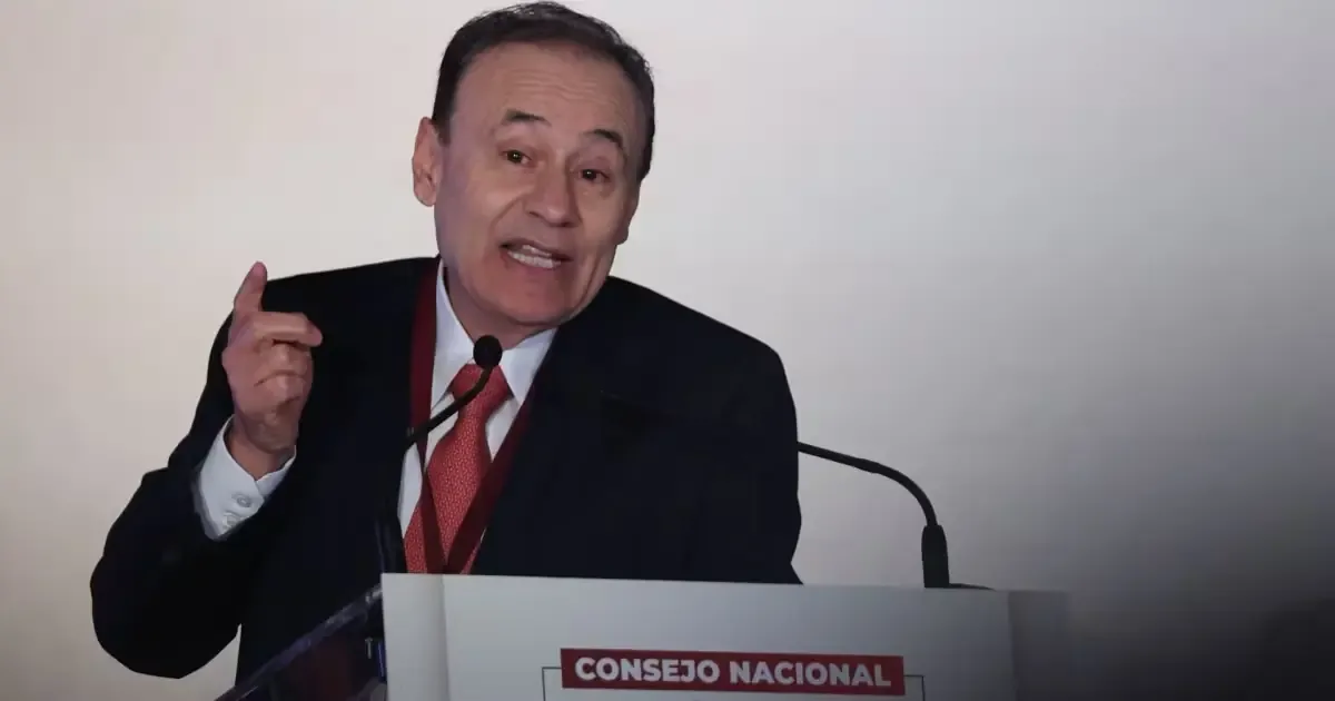 La advertencia busca preservar los principios de Morena en la elección de coordinadores estatales.