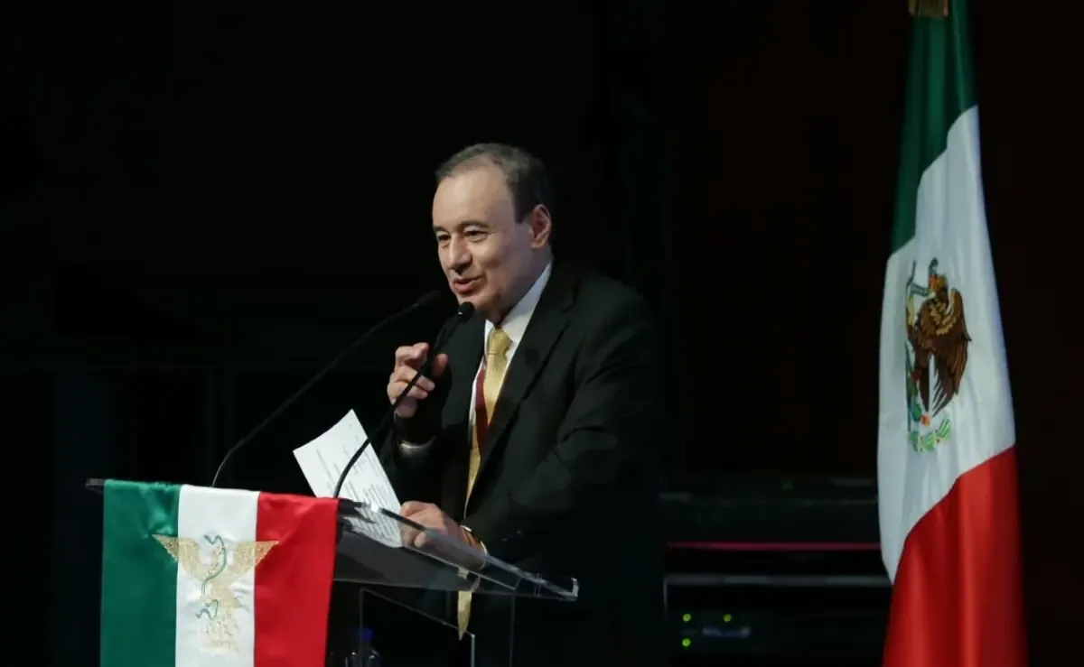 La continuación de la alianza es crucial para el proyecto de transformación en México.