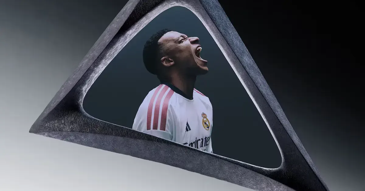 EA FC 27, el nuevo juego de fútbol, tendrá accesos anticipados y diversas ediciones a diferentes precios.