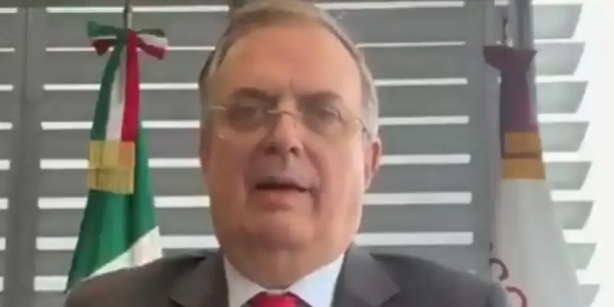 El TLC de América del Norte seguirá vigente tras la negativa de EU a extenderlo.