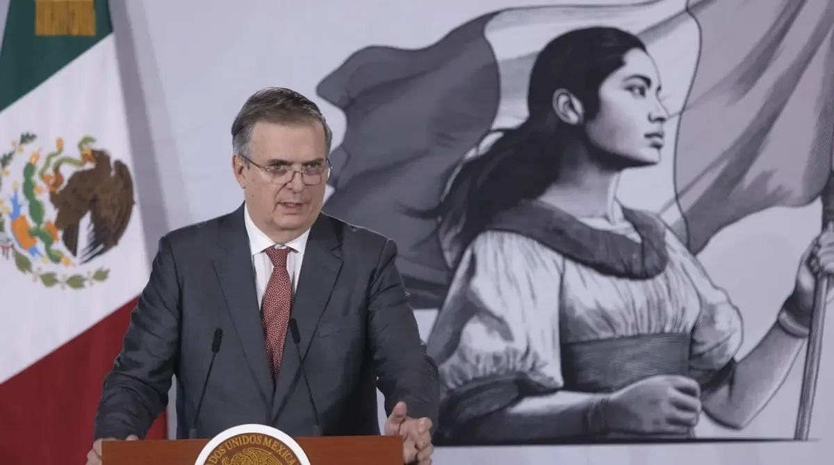 México busca atraer más inversiones gracias a nuevas condiciones del tratado comercial.