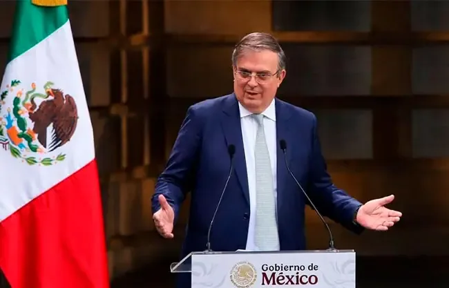 El secretario de Economía admite que el país no tiene poder para imponer un tratado sin aranceles.