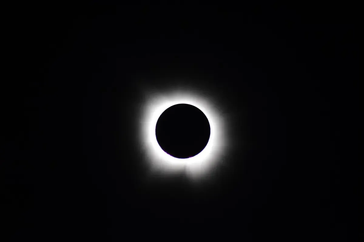 Los vallisoletanos podrán disfrutar de un espectáculo astronómico el 12 de agosto con horarios específicos según su ubicación.