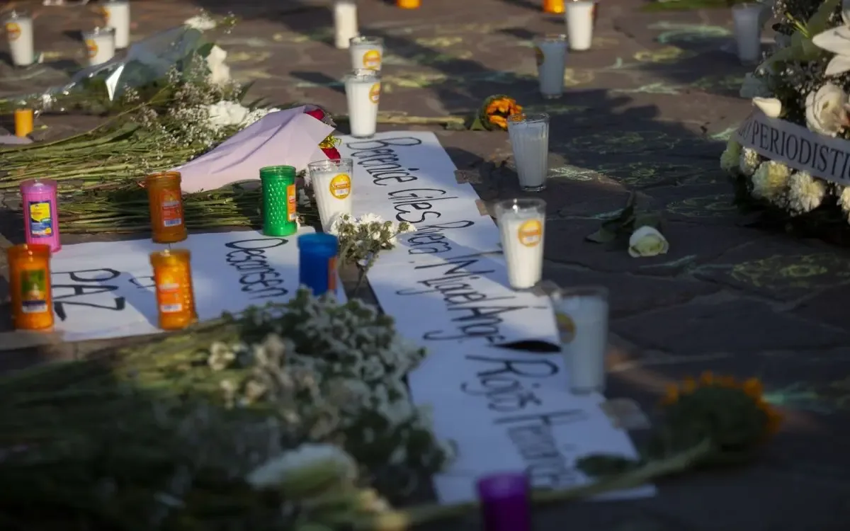 Eco Live asume responsabilidad tras críticas por la tragedia en el festival.