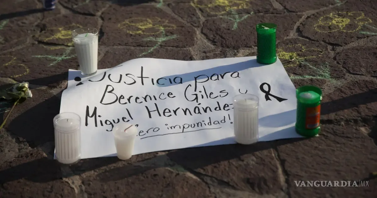 ECO Live se pronuncia sobre la tragedia en el festival Axe Ceremonia.