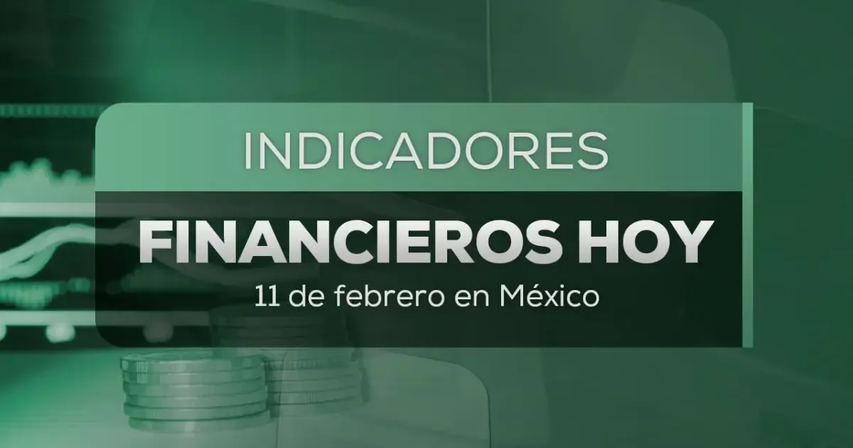 Economía estadounidense fortalece el dólar, impactando el tipo de cambio en México.