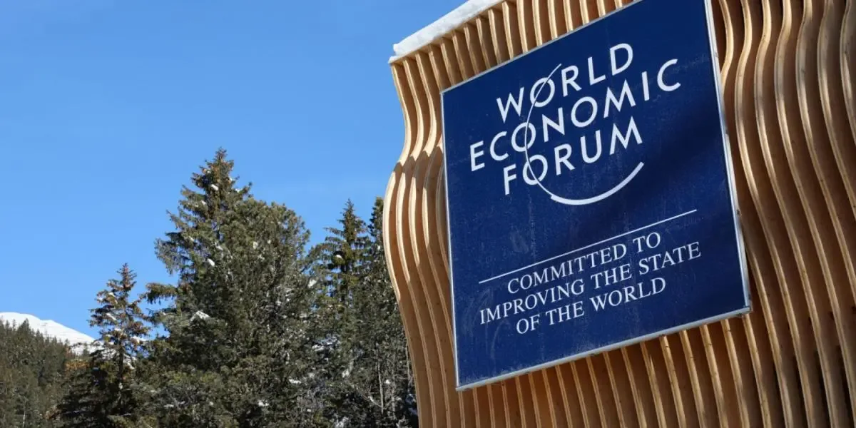 Economistas consideran México y Brasil esenciales para el futuro económico regional.