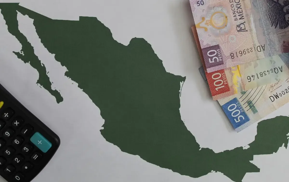 La solicitud de economistas busca fortalecer la economía a través de mayores inversiones y estabilidad fiscal.