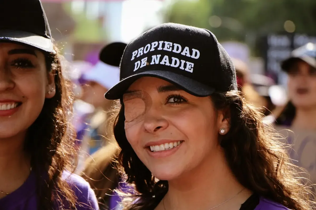 La detención de mandos policiales genera preocupación, pero el alcalde garantiza la legalidad en las investigaciones.