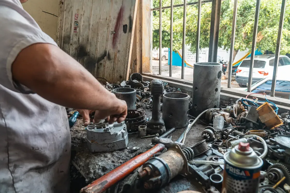 La rifa del tractocamión Volvo se realizará el 3 de julio con mil boletos a la venta.