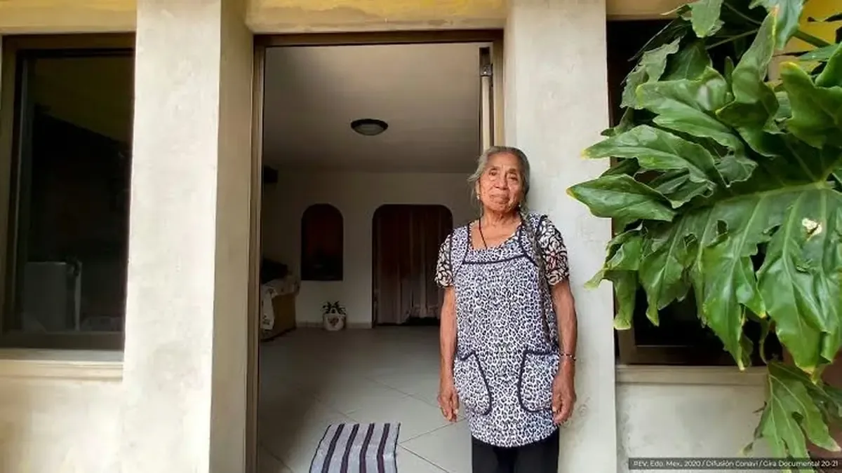 Las mujeres en lista de espera podrán recibir el apoyo bimestral con un trámite presencial.