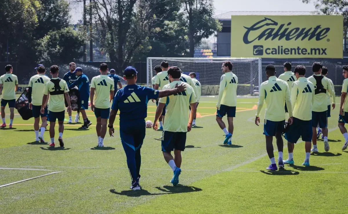 Las posibles incorporaciones y cambios en la Selección Mexicana generan expectativas.
