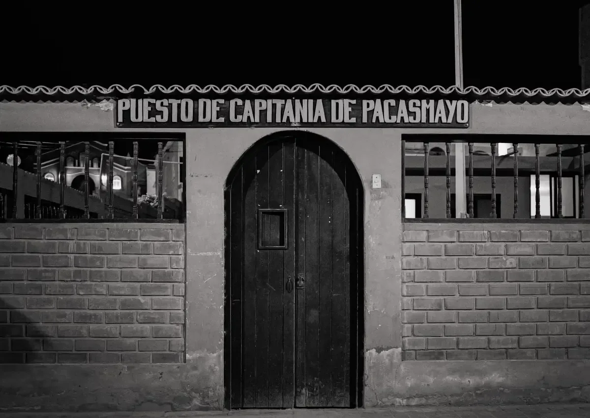 La colaboración entre la SSP y la Unach busca transformar vidas de personas privadas de libertad a través de la educación.