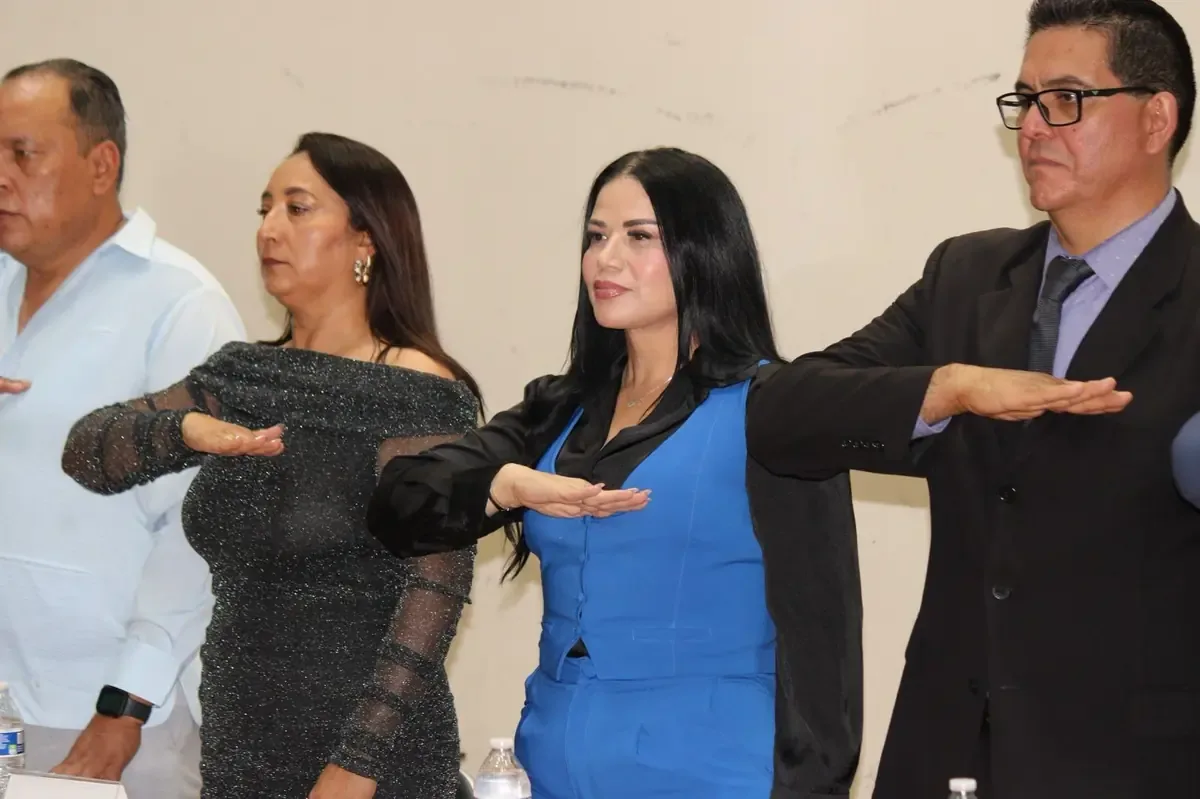 Los programas educativos municipales y los retos persistentes en Cerocahui marcan el inicio de una nueva etapa en Chihuahua.