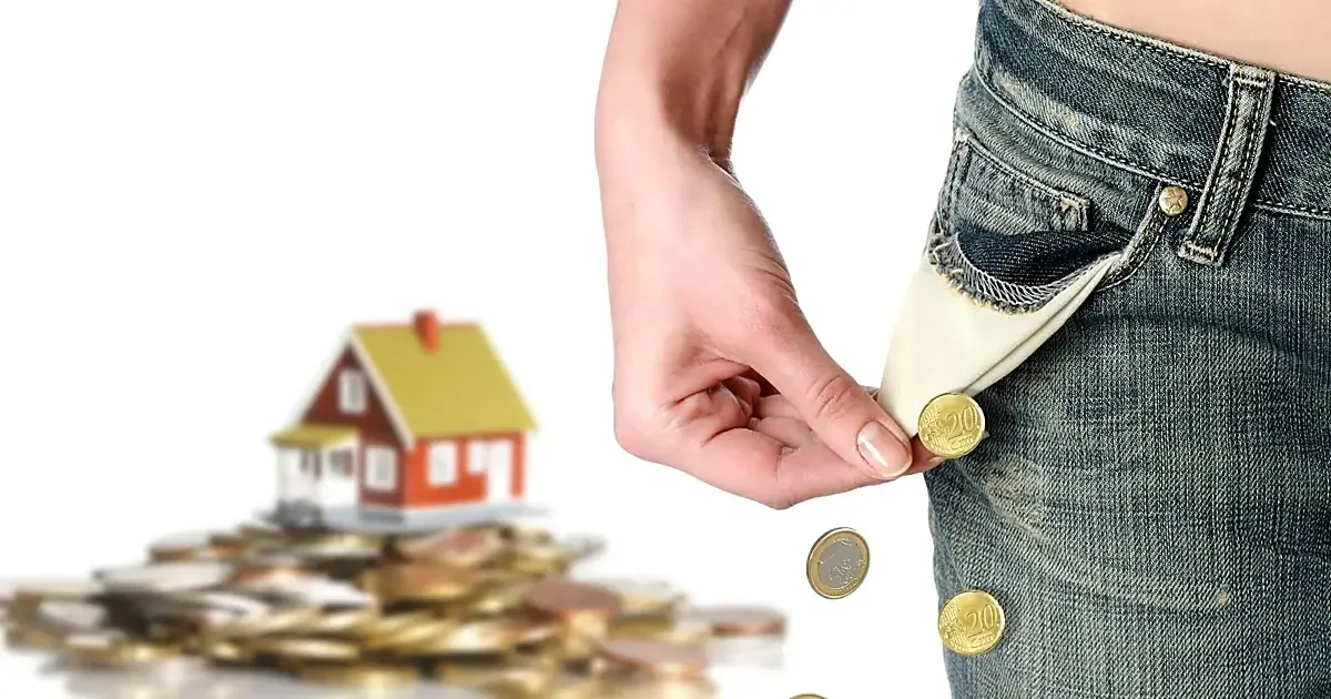 La educación financiera es crucial para que los niños y adolescentes comprendan el valor del dinero en un mundo digital.