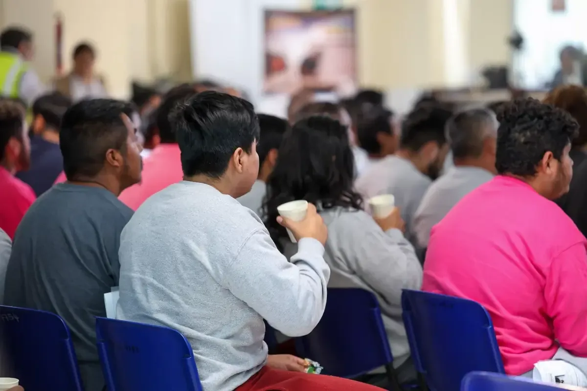 El Gobierno de EE. UU. busca recuperar sanciones migratorias a través de la localización de deportados en Guatemala.