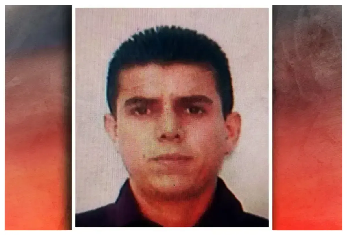 La recompensa busca desmantelar la estructura del Cártel Jalisco Nueva Generación tras la muerte de "El Mencho".