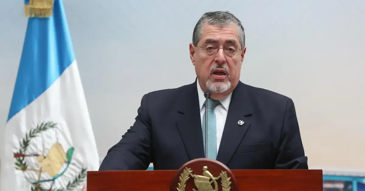 La colaboración incluye medidas contra narcotráfico y migración irregular en la región.