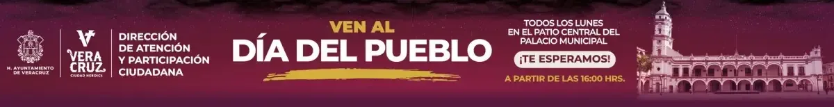 La colaboración internacional se intensifica para combatir el narcotráfico en México y EE.UU.