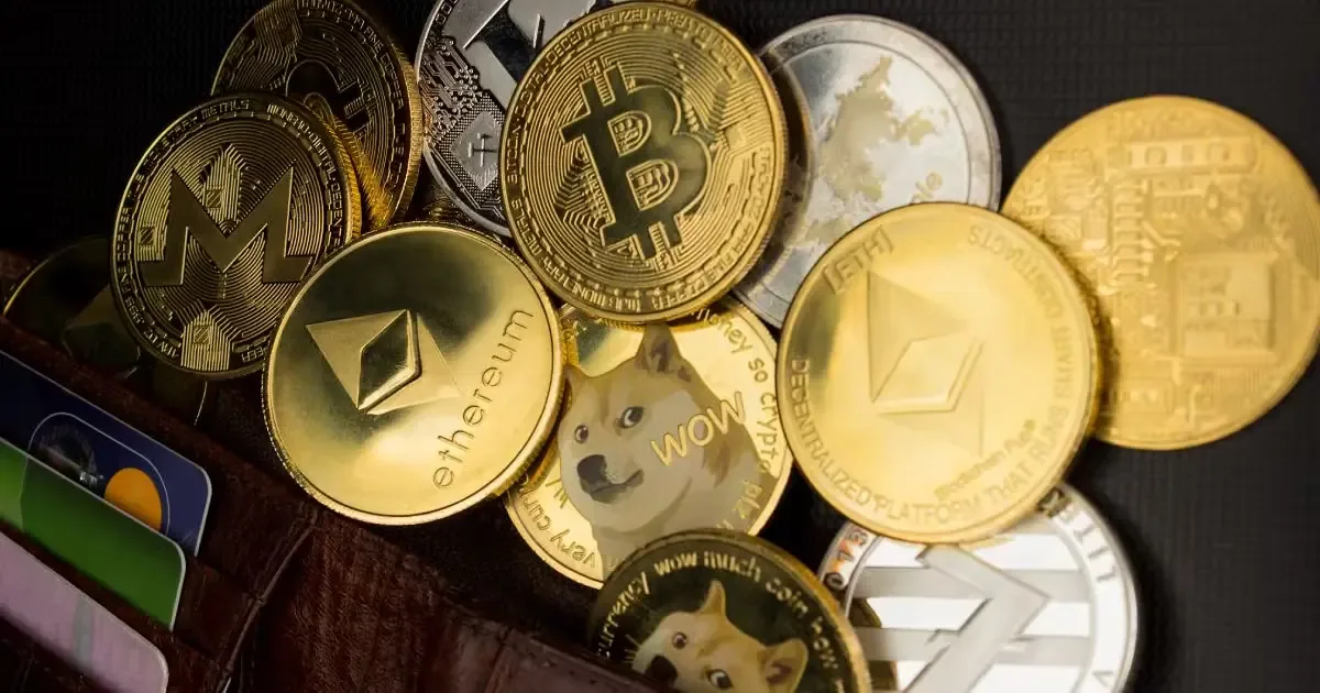 La regulación en EE. UU. facilitará la integración financiera con stablecoins en la región.